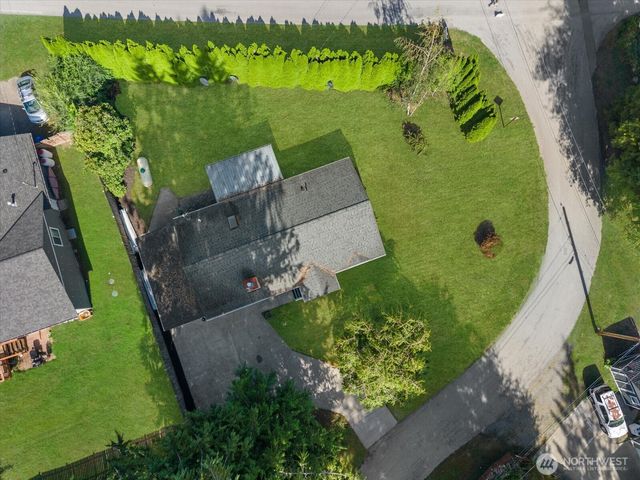3019 Pine Lane, Sedro Woolley, WA 98284