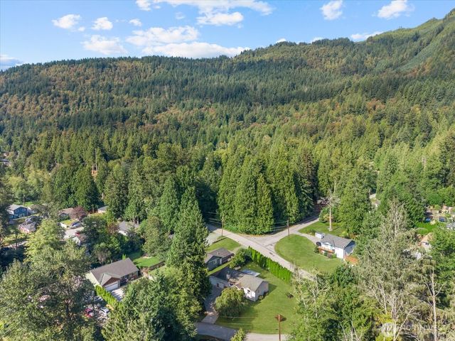 3019 Pine Lane, Sedro Woolley, WA 98284