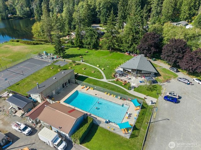 3019 Pine Lane, Sedro Woolley, WA 98284