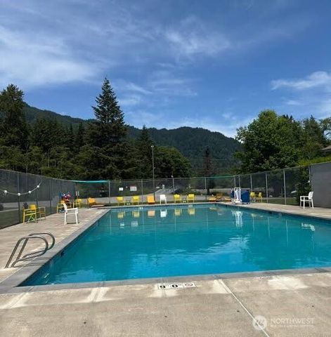3019 Pine Lane, Sedro Woolley, WA 98284