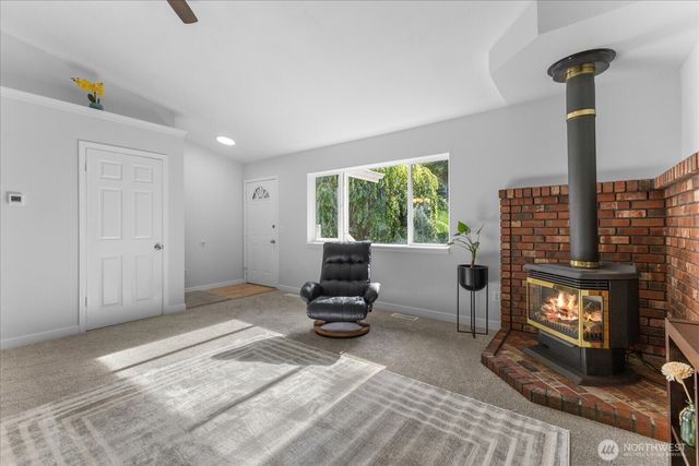 3019 Pine Lane, Sedro Woolley, WA 98284