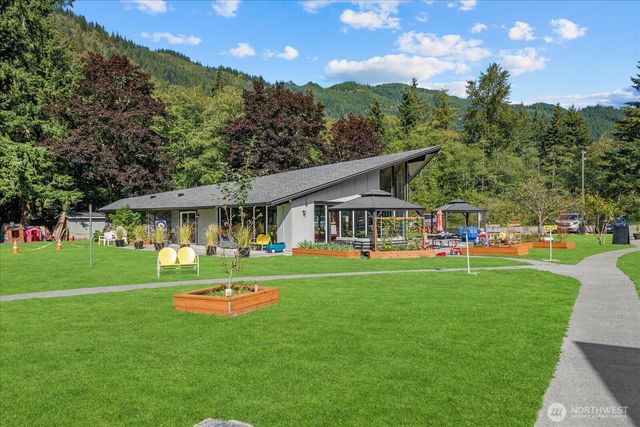 3019 Pine Lane, Sedro Woolley, WA 98284