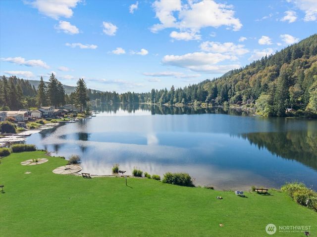 3019 Pine Lane, Sedro Woolley, WA 98284