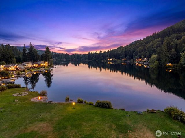 3019 Pine Lane, Sedro Woolley, WA 98284