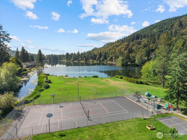 3019 Pine Lane, Sedro Woolley, WA 98284