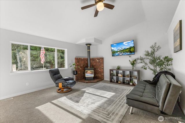3019 Pine Lane, Sedro Woolley, WA 98284