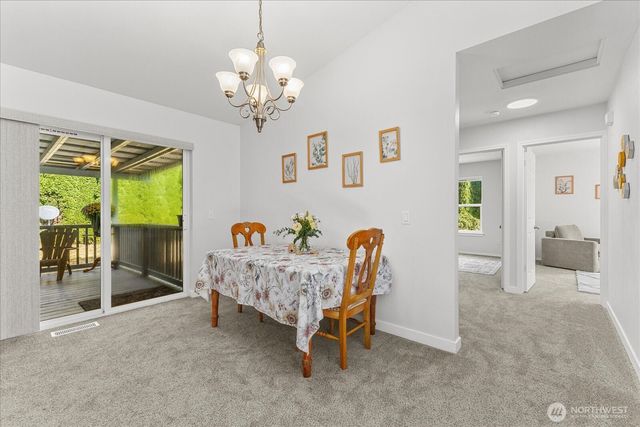 3019 Pine Lane, Sedro Woolley, WA 98284