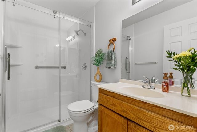 3019 Pine Lane, Sedro Woolley, WA 98284