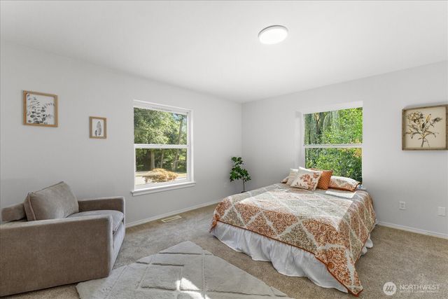 3019 Pine Lane, Sedro Woolley, WA 98284