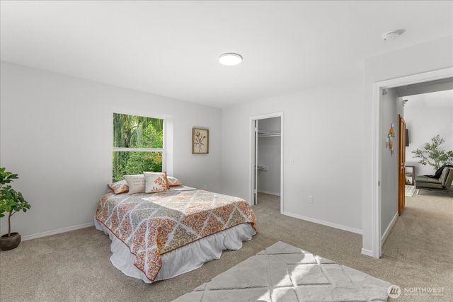 3019 Pine Lane, Sedro Woolley, WA 98284