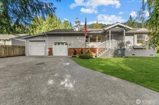 3019 Pine Lane, Sedro Woolley, WA 98284