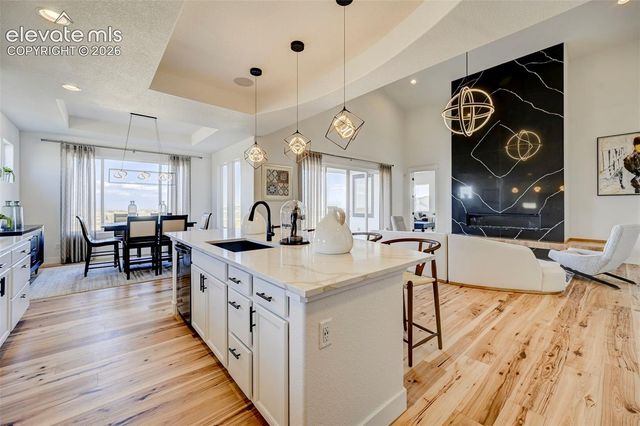 13502 Woods Grove Drive, Peyton, CO 80831