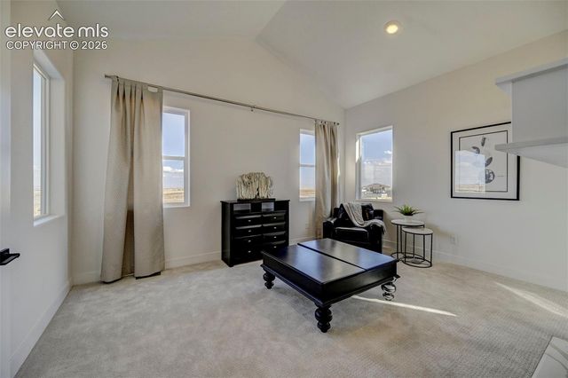13502 Woods Grove Drive, Peyton, CO 80831