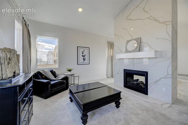 13502 Woods Grove Drive, Peyton, CO 80831