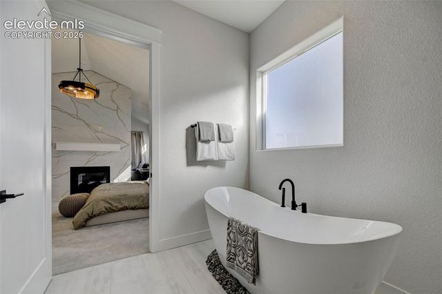 13502 Woods Grove Drive, Peyton, CO 80831