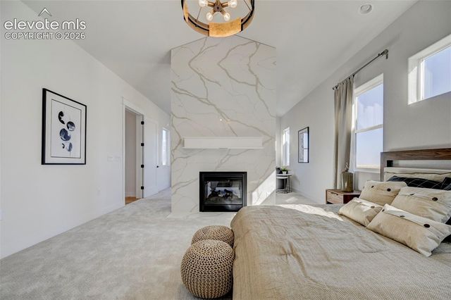13502 Woods Grove Drive, Peyton, CO 80831