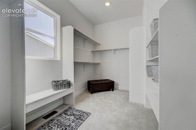 13502 Woods Grove Drive, Peyton, CO 80831