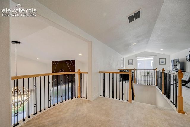 13502 Woods Grove Drive, Peyton, CO 80831
