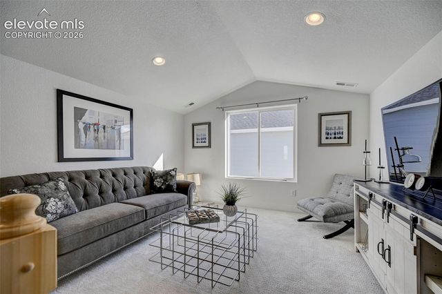 13502 Woods Grove Drive, Peyton, CO 80831