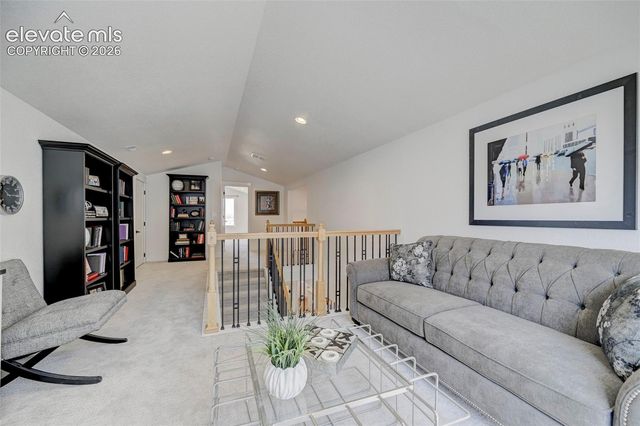 13502 Woods Grove Drive, Peyton, CO 80831
