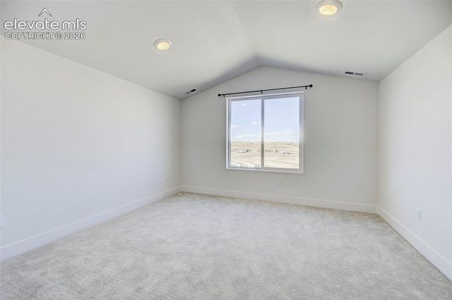 13502 Woods Grove Drive, Peyton, CO 80831