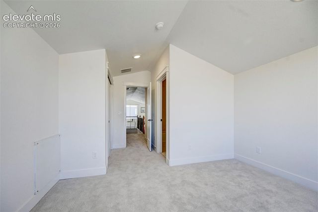 13502 Woods Grove Drive, Peyton, CO 80831