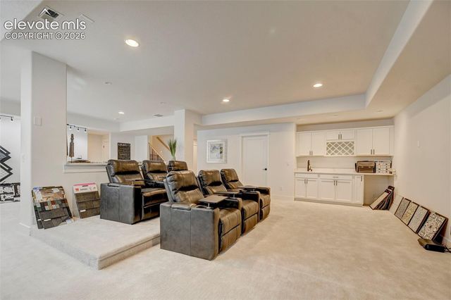 13502 Woods Grove Drive, Peyton, CO 80831