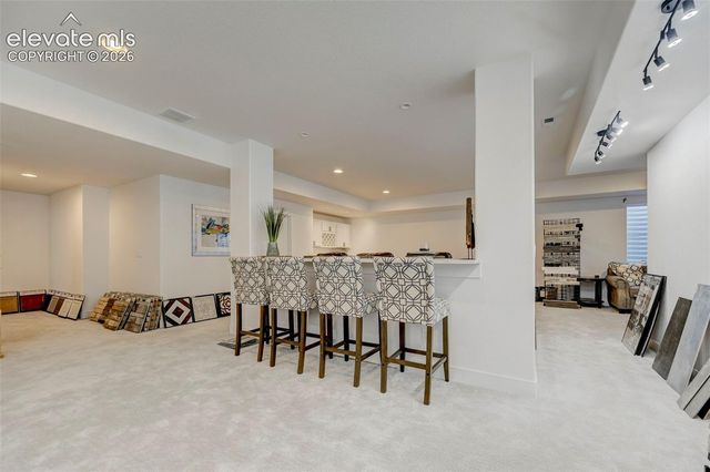 13502 Woods Grove Drive, Peyton, CO 80831