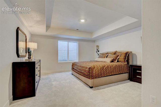 13502 Woods Grove Drive, Peyton, CO 80831