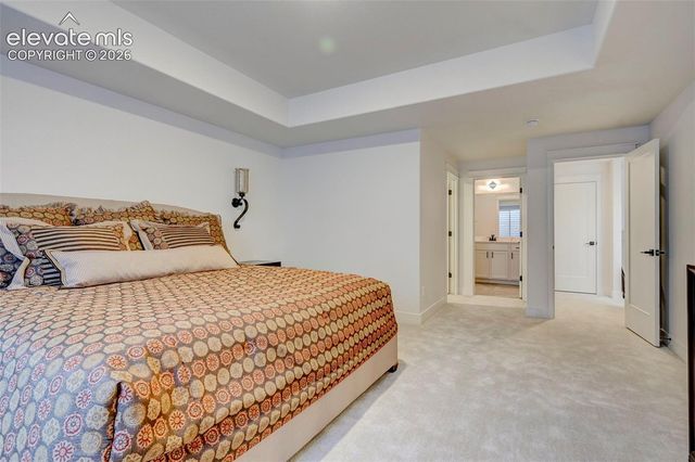 13502 Woods Grove Drive, Peyton, CO 80831