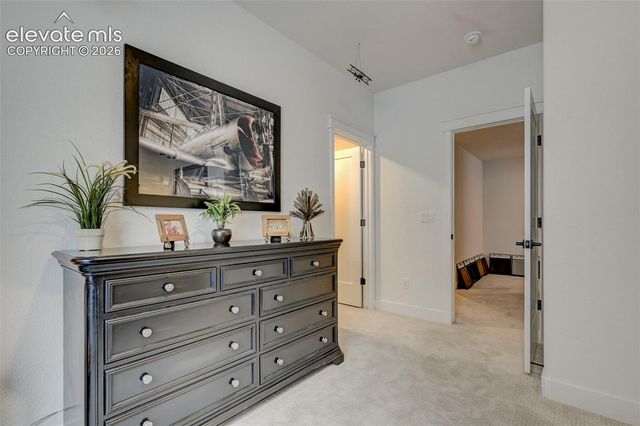 13502 Woods Grove Drive, Peyton, CO 80831