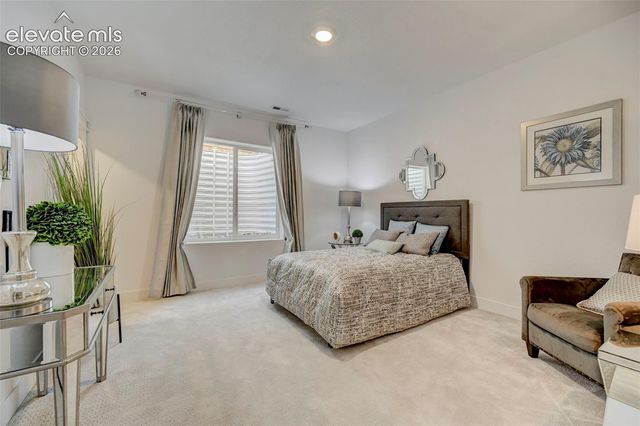 13502 Woods Grove Drive, Peyton, CO 80831