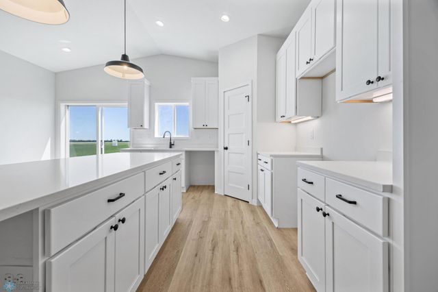 2636 74th Avenue S, Fargo, ND 58104