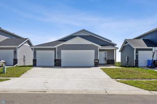 2636 74th Avenue S, Fargo, ND 58104