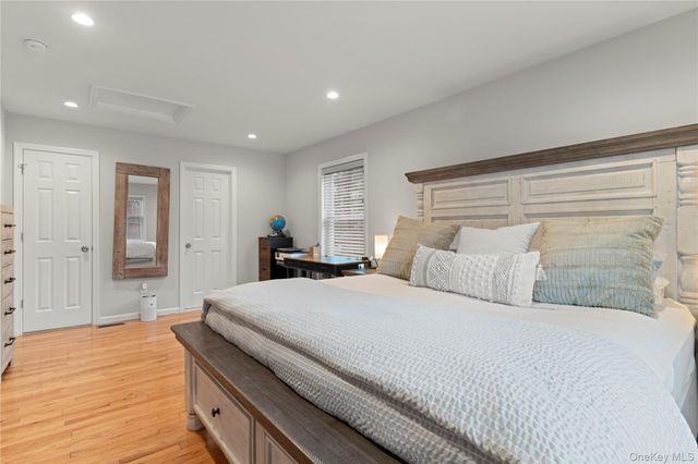 65 Beaver Road, Lagrangeville, NY 12540