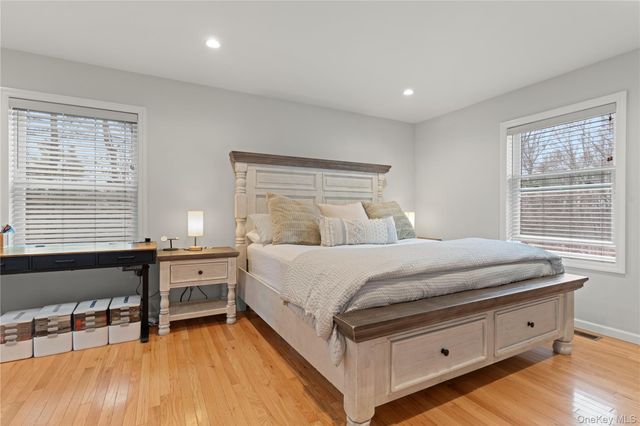 65 Beaver Road, Lagrangeville, NY 12540