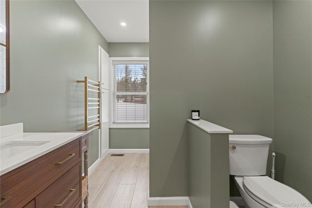 65 Beaver Road, Lagrangeville, NY 12540