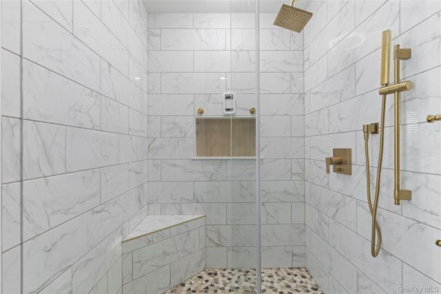 65 Beaver Road, Lagrangeville, NY 12540