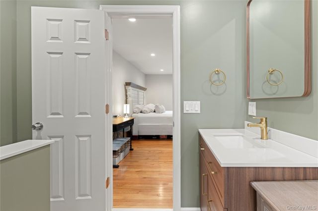 65 Beaver Road, Lagrangeville, NY 12540