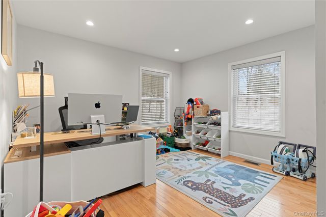 65 Beaver Road, Lagrangeville, NY 12540