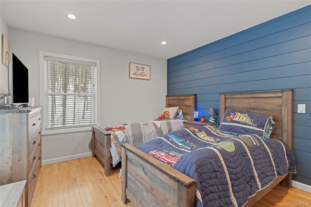 65 Beaver Road, Lagrangeville, NY 12540