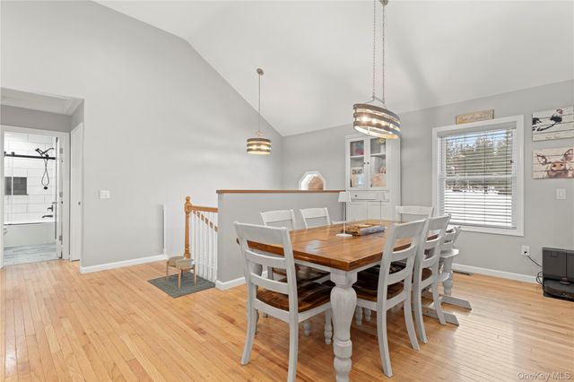 65 Beaver Road, Lagrangeville, NY 12540