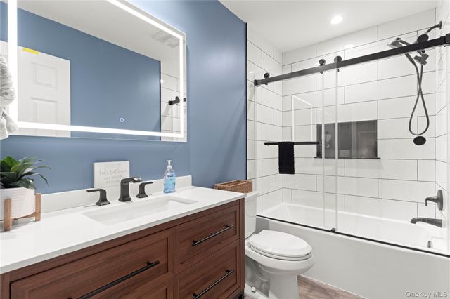 65 Beaver Road, Lagrangeville, NY 12540