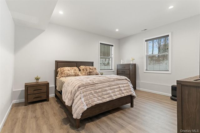 65 Beaver Road, Lagrangeville, NY 12540