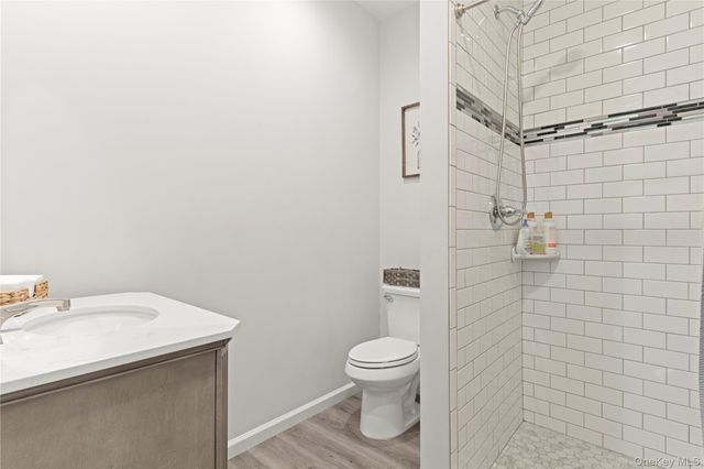 65 Beaver Road, Lagrangeville, NY 12540