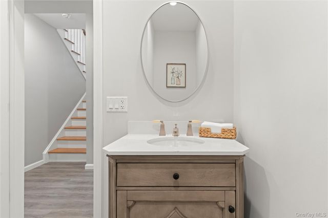 65 Beaver Road, Lagrangeville, NY 12540