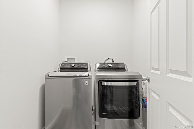 65 Beaver Road, Lagrangeville, NY 12540