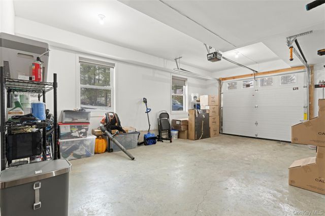 65 Beaver Road, Lagrangeville, NY 12540