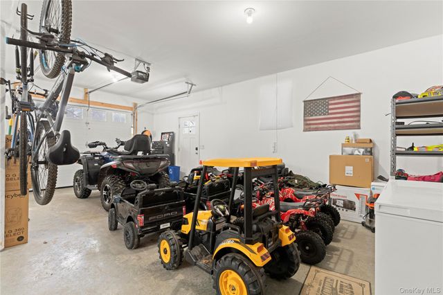 65 Beaver Road, Lagrangeville, NY 12540