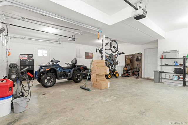 65 Beaver Road, Lagrangeville, NY 12540